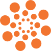 THEnet Community Logo