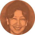 Dr. Shrijana Shrestha