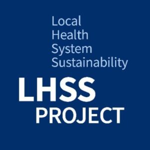 Publications from THEnet through LHSS